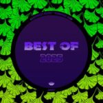 Chemars, Scott Ducey – Best Of 2025