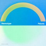 stereotype – Psionic