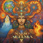Narko – Altima