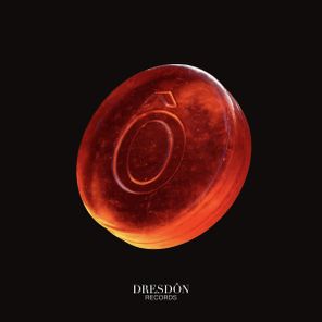 Ramoss, Ryan Hendo – DRESDÔN Records: Exhibit 001