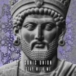 Sonic Union, Ario Vibes – Stay With Me