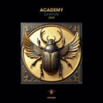 Seumas Norv, Jaques Le Noir – Academy Sampler 2025