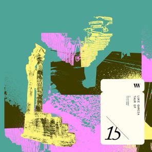 Luke Garcia, Matara – Taur