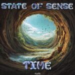 State Of Sense – Time