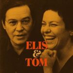 Sashet, elis regina – Águas De Março
