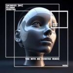 Kvostax, Ellinda – You with Me ( Kvostax Remix)