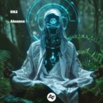 HN2 – Absence