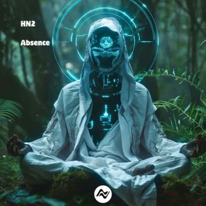 HN2 – Absence