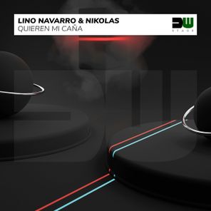 NIKOLAS, Lino Navarro – Quieren Mi Caña