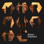 Robric – Elephant