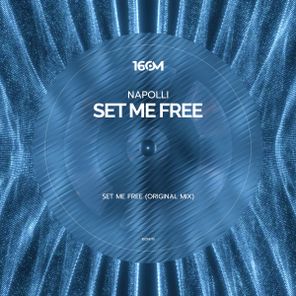 Napolli – Set Me Free