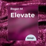Roger-M – Elevate