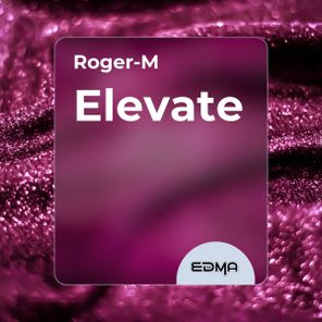 Roger-M – Elevate