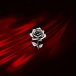 Angioma, Lenn Reich – SWVA001