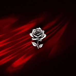 Angioma, Lenn Reich – SWVA001