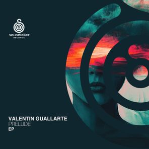 Valentin Guallarte – Prelude