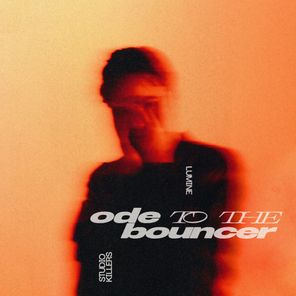 Lumine, Studio Killers – Ode To The Bouncer