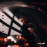 Leonardo Chevy – Alluring