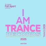 DJ Kazal – Fall Apart