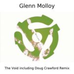 Glenn Molloy, Doug Crawford – The Void