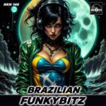FunkyBitz – Brazilian