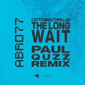 Paul Quzz, Cottonmouthkillah – The Long Wait