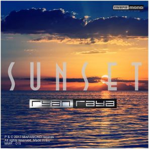 Ryan Raya – Sunset