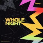 II3asyII – Whole Night