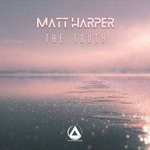 Matt Harper – The Truth