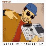 Super JV, Boora – Naive