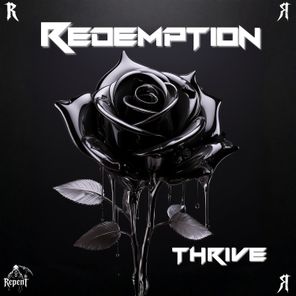 Redemption – Thrive