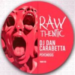 Carabetta, DJ Dan – Psychosis