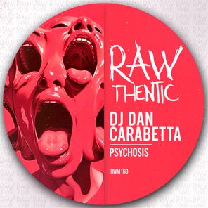 Carabetta, DJ Dan – Psychosis