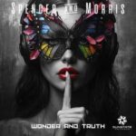 Poll Morris, Spencer Hawthorn – Wonder and Truth