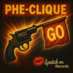 Phe-clique – Go