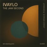 Ivaylo – The Jam Second