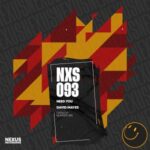 David Mayes – Need You