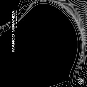 Marco Miranda – BlackRoom