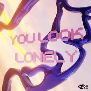 Rose (Cl) - You Look Lonely 1 Rose (Cl) – You Look Lonely