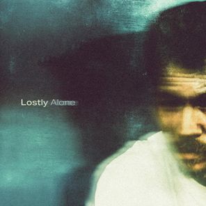 Lostly – Alone