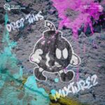 MIXTUREZ – Drop This
