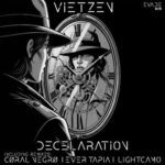 Ever Tapia, vietzen – Deceleration