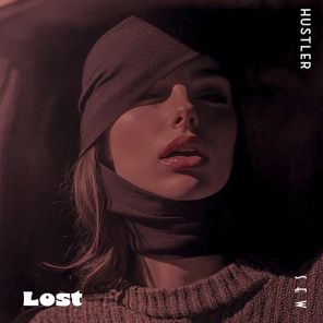 HUSTLER – Lost