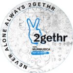 Murmusica, 2Gethr – Hot in Herre