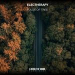 Electherapy – Pulse of Tree