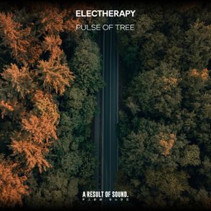 Electherapy – Pulse of Tree