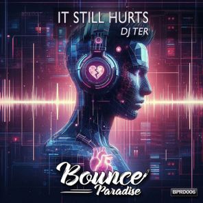 DJ Ter – It Still Hurts