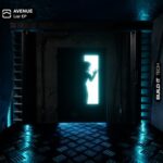 AVENUE – Liar