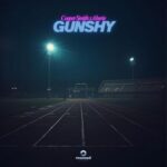 Cooper Smith, Alverie – Gunshy