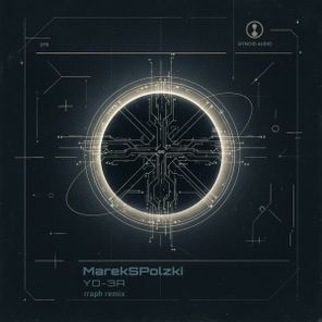 Rraph, MarekSPolzki – YO-3A